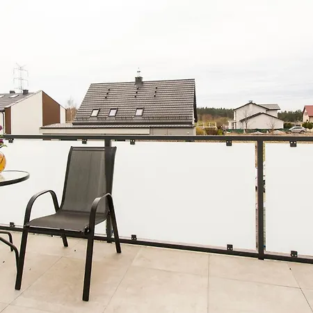 Prestige House Jacuzzi & Sauna